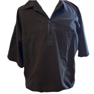 Classics by Palmland Mens Size XL Classic 50's Retro Outdoor Bowling Travel